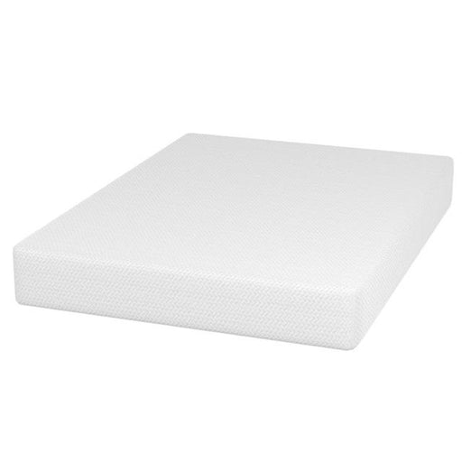 Forsythia Mattress - Royal Furniture & Gifts (MI) - Multi Location