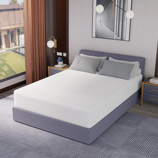 Forsythia Mattress - Royal Furniture & Gifts (MI) - Multi Location