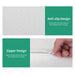Forsythia Mattress - Royal Furniture & Gifts (MI) - Multi Location