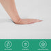 Forsythia Mattress - Royal Furniture & Gifts (MI) - Multi Location