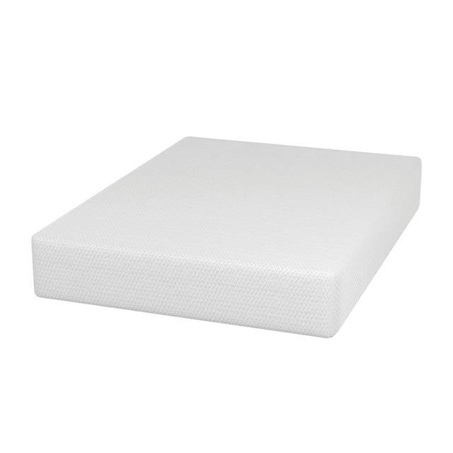 Forsythia Mattress - Royal Furniture & Gifts (MI) - Multi Location