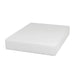 Forsythia Mattress - Royal Furniture & Gifts (MI) - Multi Location