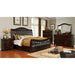 Fort Worth Mirror - Royal Furniture & Gifts (MI) - Multi Location