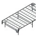 Framos Base Foundation - Royal Furniture & Gifts (MI) - Multi Location