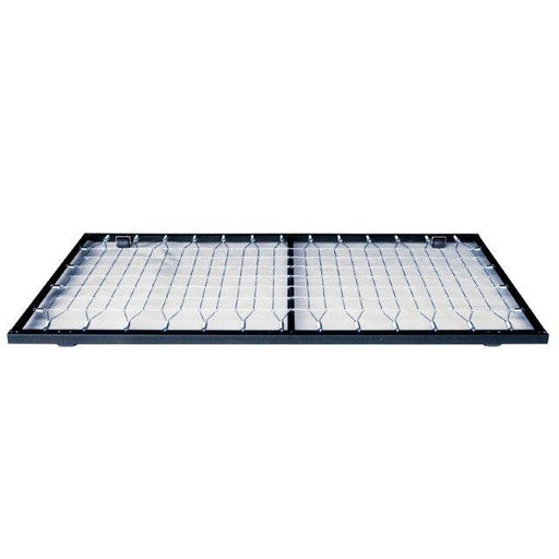 Framos Black Pull-Out Trundle - Royal Furniture & Gifts (MI) - Multi Location
