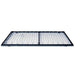 Framos Black Pull-Out Trundle - Royal Furniture & Gifts (MI) - Multi Location