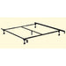 FRAMOS Full/Queen/Twin Adjustable Frame (4 Legs) - Royal Furniture & Gifts (MI) - Multi Location