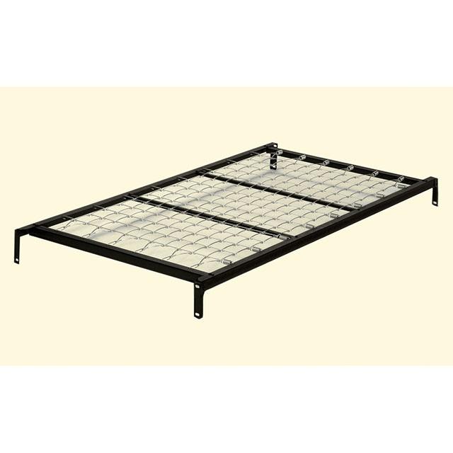 Framos Link Spring - Royal Furniture & Gifts (MI) - Multi Location