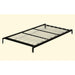 Framos Link Spring - Royal Furniture & Gifts (MI) - Multi Location