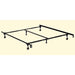 FRAMOS Queen/King Adjustable Frame (4 Legs) - Royal Furniture & Gifts (MI) - Multi Location