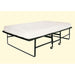 Framos Rollaway Bed w/ Mattress - Royal Furniture & Gifts (MI) - Multi Location