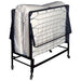 Framos Rollaway Bed w/ Mattress - Royal Furniture & Gifts (MI) - Multi Location