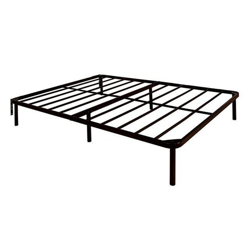 Framos Queen Metal Frame - Royal Furniture & Gifts (MI) - Multi Location