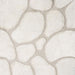 Frederiction Ivory 5' X 8' Area Rug - Royal Furniture & Gifts (MI) - Multi Location