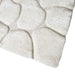 Frederiction Ivory 5' X 8' Area Rug - Royal Furniture & Gifts (MI) - Multi Location