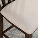 FREDONIA Counter Ht. Chair - Royal Furniture & Gifts (MI) - Multi Location