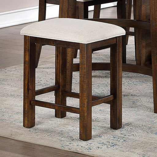 FREDONIA Counter Ht. Stool - Royal Furniture & Gifts (MI) - Multi Location
