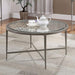 Freja Coffee Table - Royal Furniture & Gifts (MI) - Multi Location