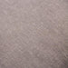 CRAMLINGTON Sectional - Royal Furniture & Gifts (MI) - Multi Location