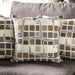 CRAMLINGTON Sectional - Royal Furniture & Gifts (MI) - Multi Location