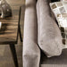 CRAMLINGTON Sectional - Royal Furniture & Gifts (MI) - Multi Location