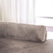 CRAMLINGTON Sectional - Royal Furniture & Gifts (MI) - Multi Location