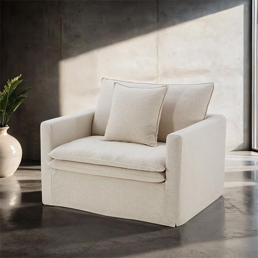 Crayford Chair - Royal Furniture & Gifts (MI) - Multi Location