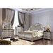 Fromberg Night Stand - Royal Furniture & Gifts (MI) - Multi Location