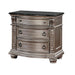 Fromberg Night Stand - Royal Furniture & Gifts (MI) - Multi Location