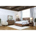 Frontera Dresser - Royal Furniture & Gifts (MI) - Multi Location