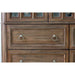 Frontera Dresser - Royal Furniture & Gifts (MI) - Multi Location