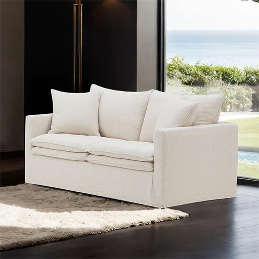Crayford Loveseat - Royal Furniture & Gifts (MI) - Multi Location