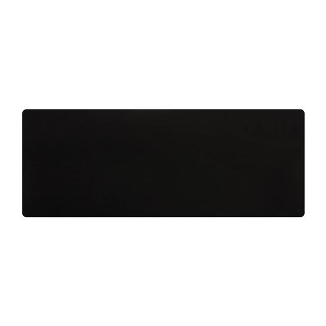 Fuero Black/Chrome Bar Table (K/D) - Royal Furniture & Gifts (MI) - Multi Location