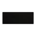 Fuero Black/Chrome Bar Table (K/D) - Royal Furniture & Gifts (MI) - Multi Location