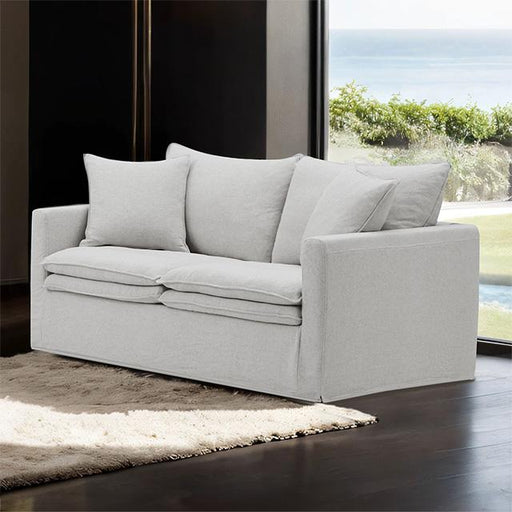 Crayford Loveseat - Royal Furniture & Gifts (MI) - Multi Location