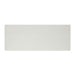 Fuero White/Chrome Bar Table (K/D) - Royal Furniture & Gifts (MI) - Multi Location