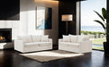 Crayford Loveseat - Royal Furniture & Gifts (MI) - Multi Location