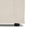 Crayford Loveseat - Royal Furniture & Gifts (MI) - Multi Location