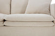 Crayford Loveseat - Royal Furniture & Gifts (MI) - Multi Location