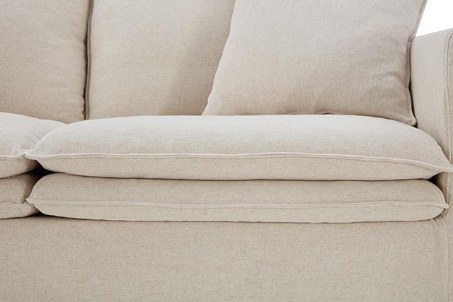 Crayford Loveseat - Royal Furniture & Gifts (MI) - Multi Location