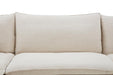 Crayford Loveseat - Royal Furniture & Gifts (MI) - Multi Location