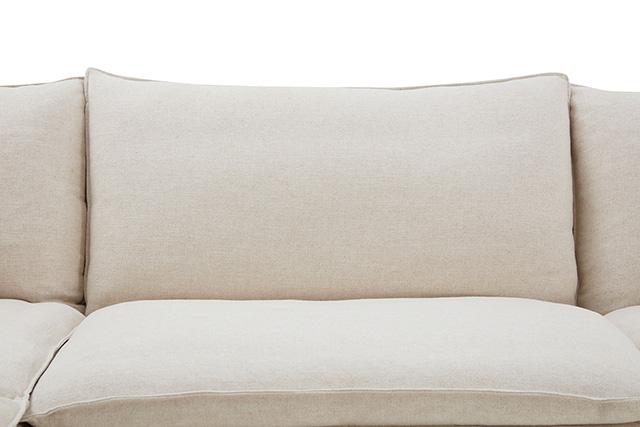 Crayford Loveseat - Royal Furniture & Gifts (MI) - Multi Location