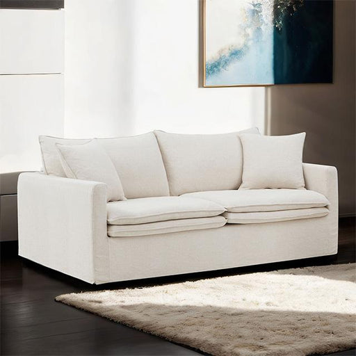Crayford Sofa - Royal Furniture & Gifts (MI) - Multi Location