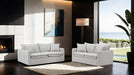 Crayford Loveseat - Royal Furniture & Gifts (MI) - Multi Location