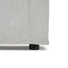 Crayford L-Sectional - Royal Furniture & Gifts (MI) - Multi Location