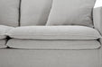Crayford Loveseat - Royal Furniture & Gifts (MI) - Multi Location