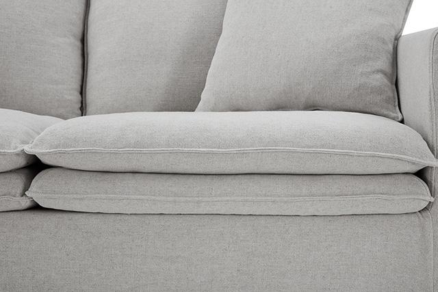 Crayford Loveseat - Royal Furniture & Gifts (MI) - Multi Location