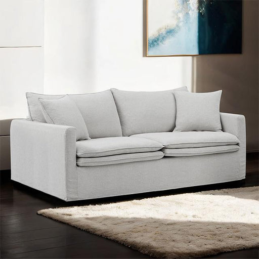 Crayford Sofa - Royal Furniture & Gifts (MI) - Multi Location