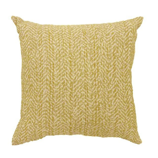 Gail Pillow (2/Box) - Royal Furniture & Gifts (MI) - Multi Location