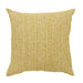 Gail Pillow (2/Box) - Royal Furniture & Gifts (MI) - Multi Location